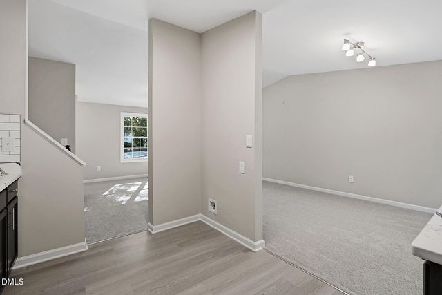 8021 Mourning Dove Road, Raleigh, NC 27615