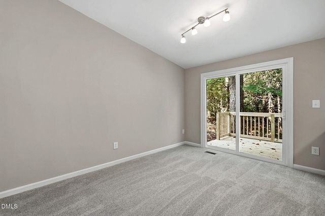 8021 Mourning Dove Road, Raleigh, NC 27615