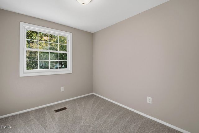 8021 Mourning Dove Road, Raleigh, NC 27615