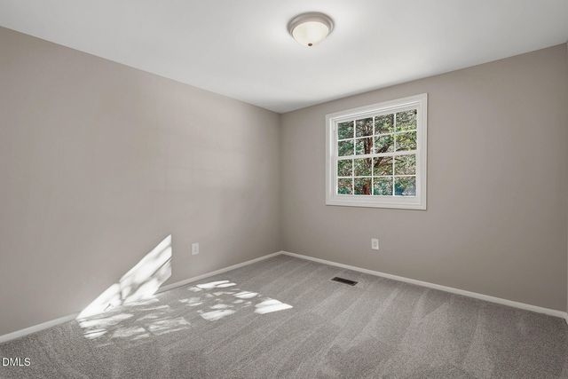8021 Mourning Dove Road, Raleigh, NC 27615