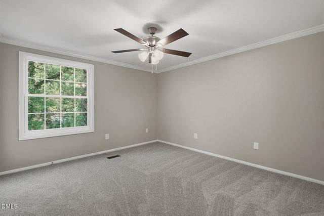 8021 Mourning Dove Road, Raleigh, NC 27615