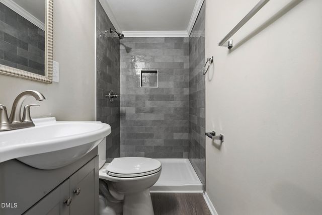 8021 Mourning Dove Road, Raleigh, NC 27615