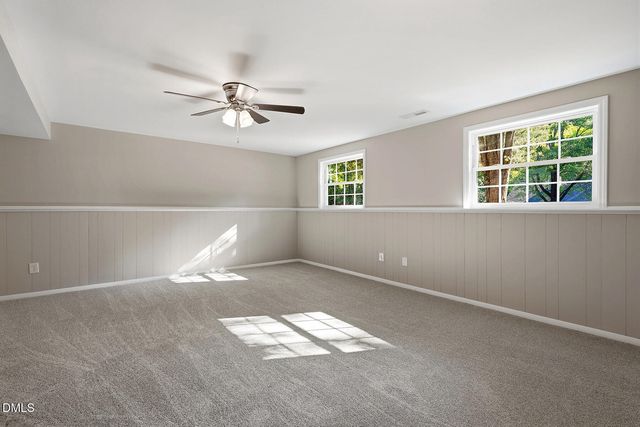 8021 Mourning Dove Road, Raleigh, NC 27615
