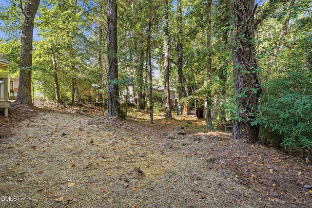 8021 Mourning Dove Road, Raleigh, NC 27615