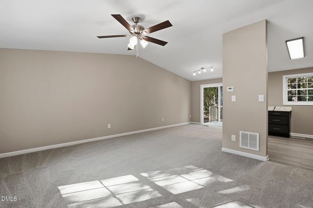 8021 Mourning Dove Road, Raleigh, NC 27615