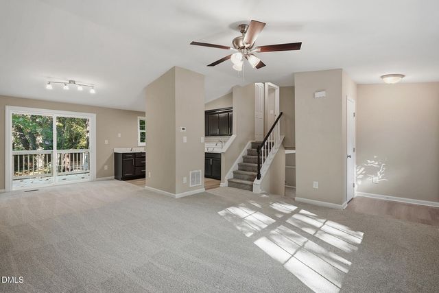 8021 Mourning Dove Road, Raleigh, NC 27615