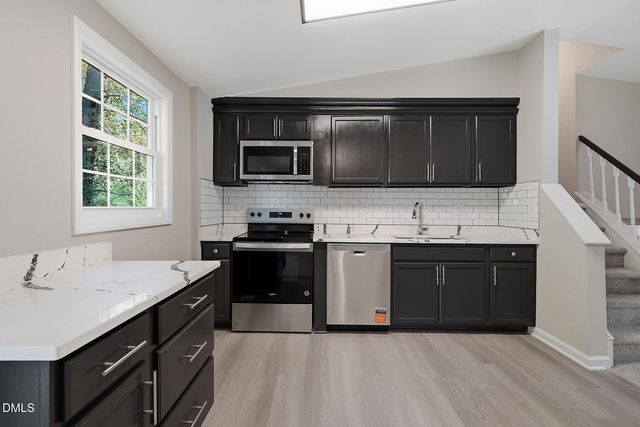 8021 Mourning Dove Road, Raleigh, NC 27615