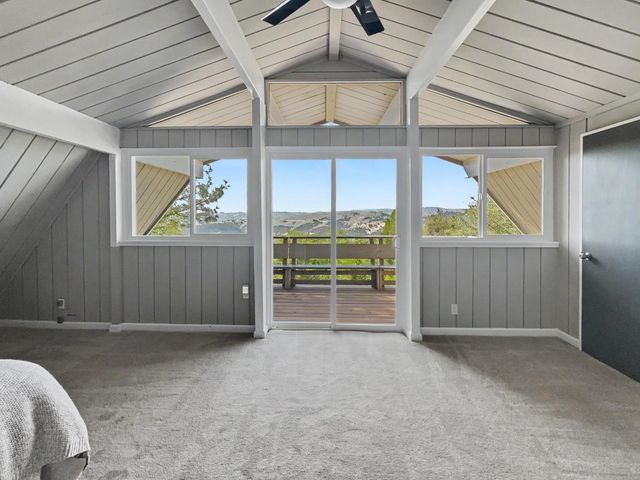 2418 Westville Trl, Cool, CA 95614