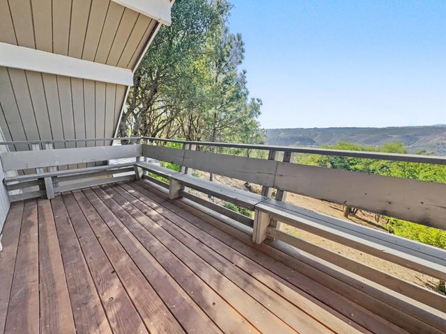 2418 Westville Trl, Cool, CA 95614