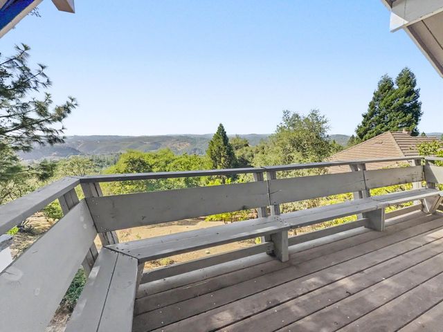 2418 Westville Trl, Cool, CA 95614