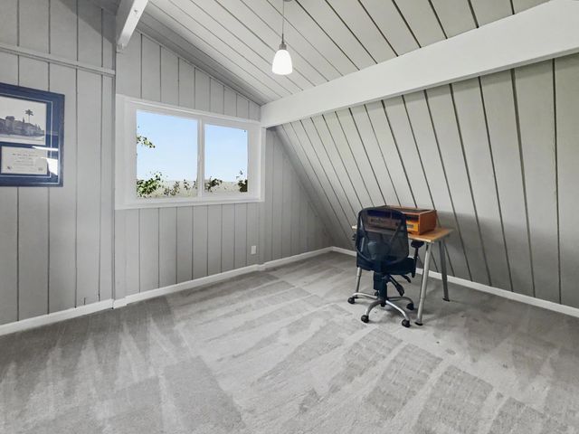 2418 Westville Trl, Cool, CA 95614