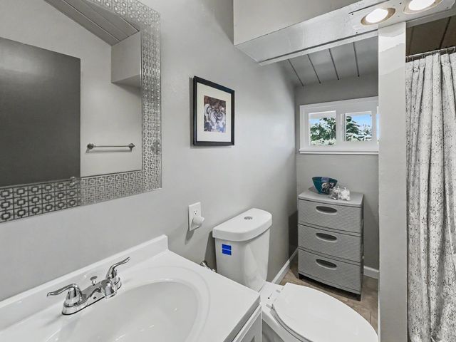 2418 Westville Trl, Cool, CA 95614