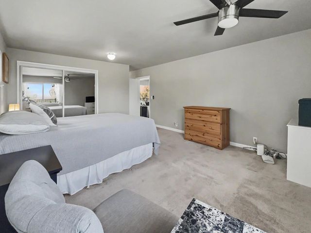 2418 Westville Trl, Cool, CA 95614