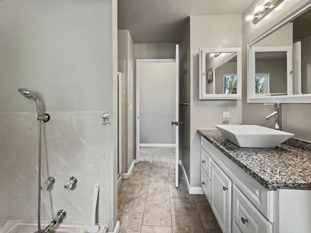 2418 Westville Trl, Cool, CA 95614