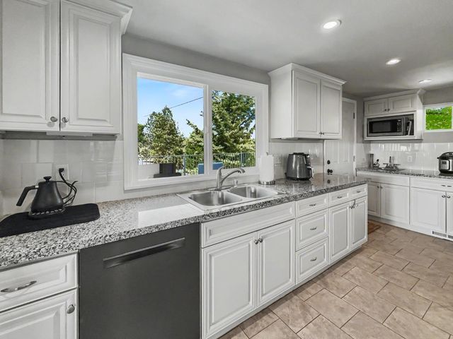 2418 Westville Trl, Cool, CA 95614