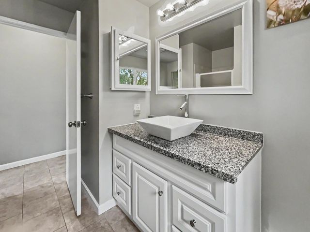 2418 Westville Trl, Cool, CA 95614