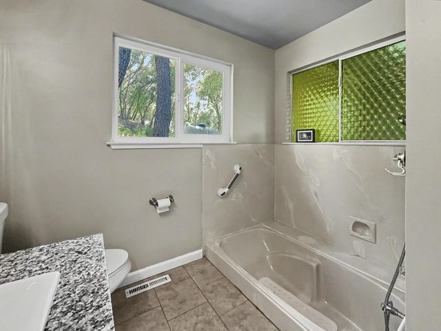 2418 Westville Trl, Cool, CA 95614