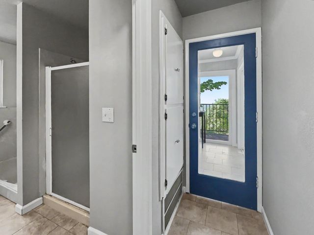 2418 Westville Trl, Cool, CA 95614