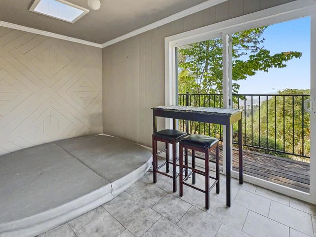 2418 Westville Trl, Cool, CA 95614