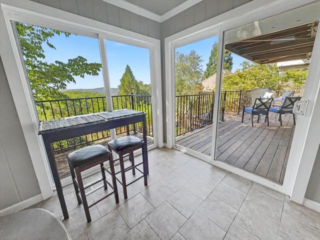 2418 Westville Trl, Cool, CA 95614