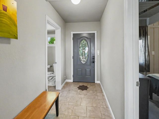 2418 Westville Trl, Cool, CA 95614
