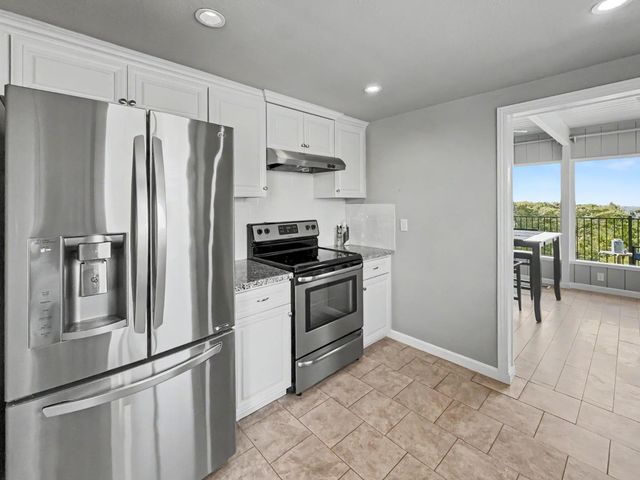 2418 Westville Trl, Cool, CA 95614