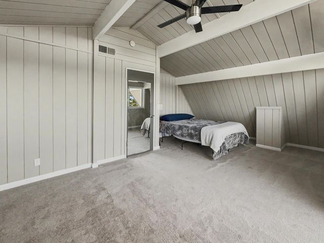 2418 Westville Trl, Cool, CA 95614