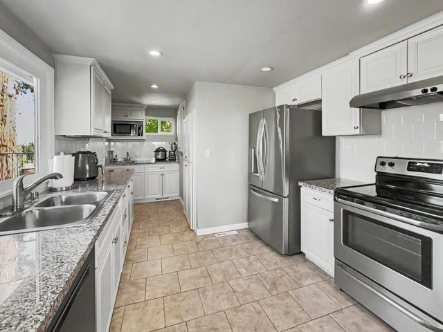2418 Westville Trl, Cool, CA 95614