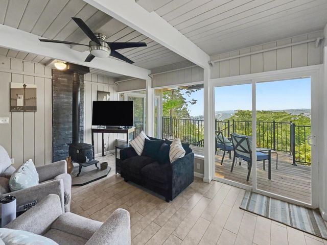 2418 Westville Trl, Cool, CA 95614