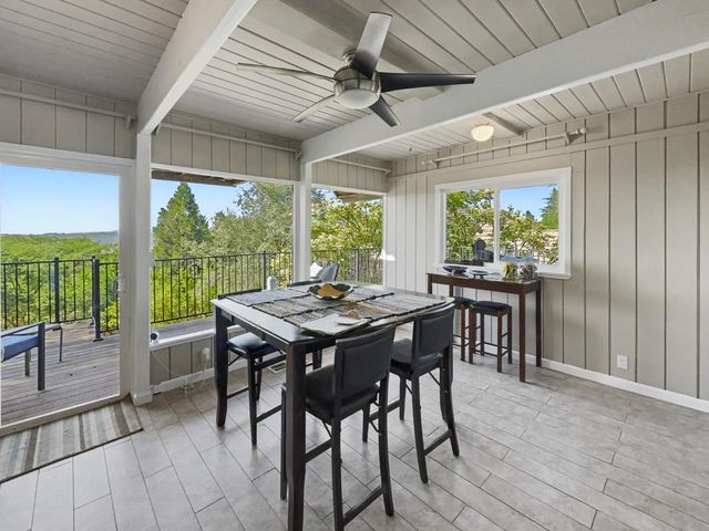 2418 Westville Trl, Cool, CA 95614