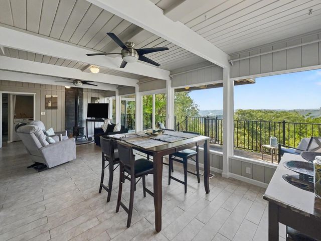 2418 Westville Trl, Cool, CA 95614