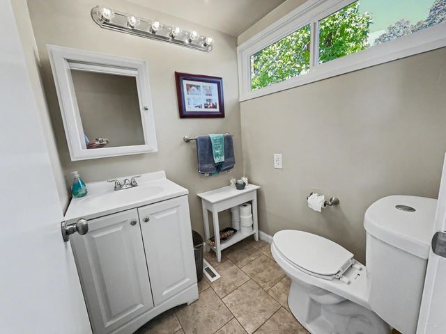2418 Westville Trl, Cool, CA 95614