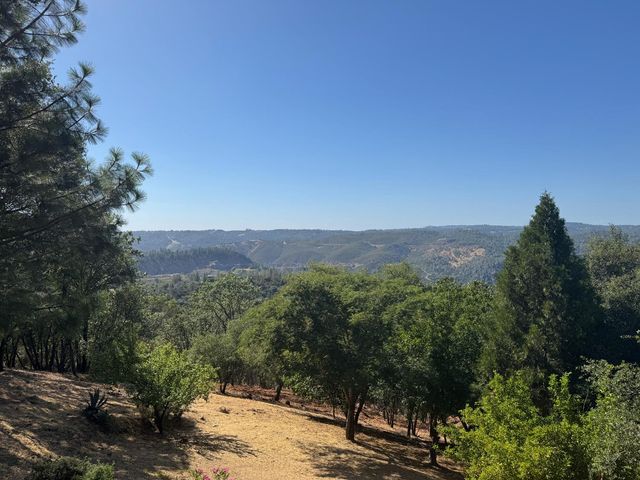 2418 Westville Trl, Cool, CA 95614