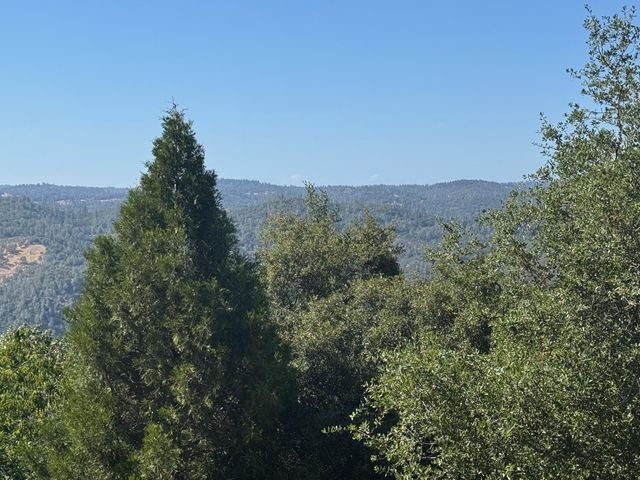 2418 Westville Trl, Cool, CA 95614