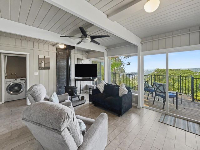 2418 Westville Trl, Cool, CA 95614