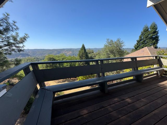 2418 Westville Trl, Cool, CA 95614