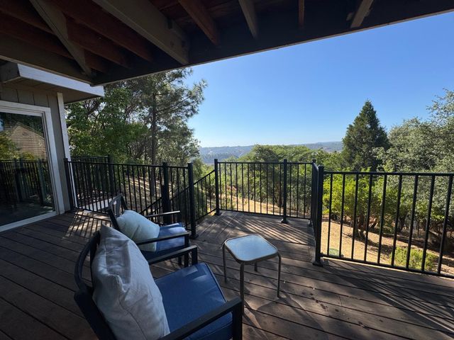 2418 Westville Trl, Cool, CA 95614