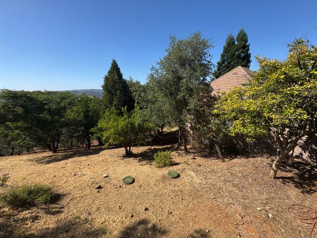 2418 Westville Trl, Cool, CA 95614