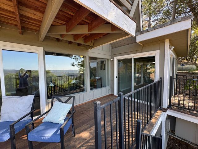 2418 Westville Trl, Cool, CA 95614