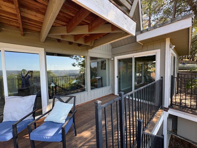 2418 Westville Trl, Cool, CA 95614