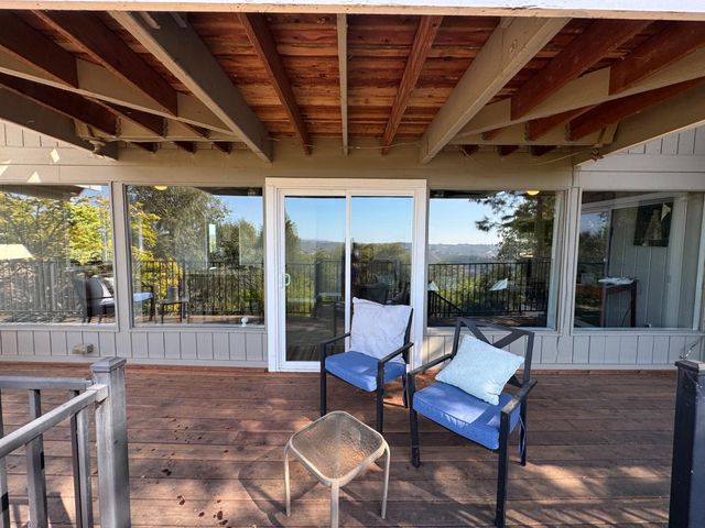 2418 Westville Trl, Cool, CA 95614