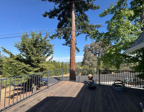 2418 Westville Trl, Cool, CA 95614