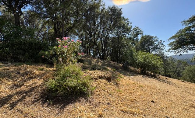 2418 Westville Trl, Cool, CA 95614