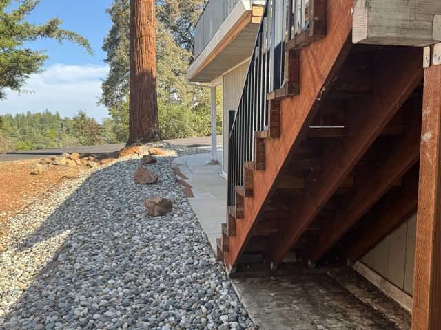 2418 Westville Trl, Cool, CA 95614