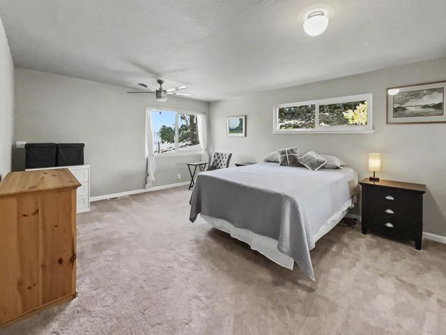 2418 Westville Trl, Cool, CA 95614