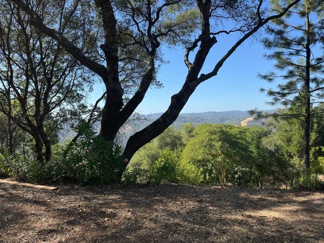 2418 Westville Trl, Cool, CA 95614