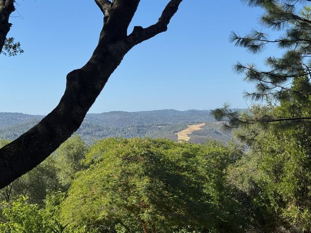 2418 Westville Trl, Cool, CA 95614