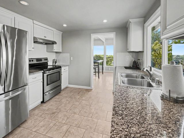 2418 Westville Trl, Cool, CA 95614