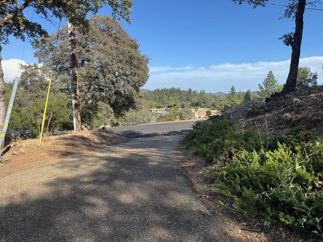 2418 Westville Trl, Cool, CA 95614