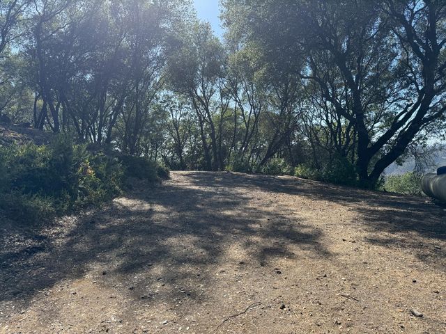 2418 Westville Trl, Cool, CA 95614